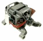 Motor - Hxg-144-39-27 1030135 Motor 500-1000-7000-17000rpm 350w-500w [Amica]