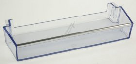Refrigerator - Freezer Door Shelf - 5933490200 C00914591 Door Shelf [Arcelik]