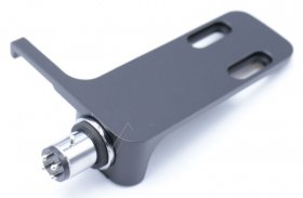 Sound United Support For Pick up - 941329100090s Headshell Assembly Dp400 Dp450usb