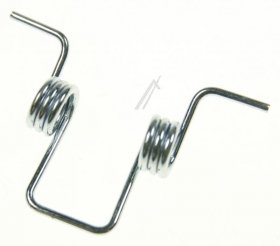 Samsung Closing Spring - Dc61-03171a Spring Etc Lever Wf1802xec-ylp Stainless