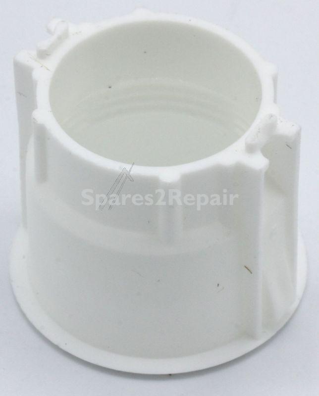 Housing - 00646620 Housing [Bosch Siemens]