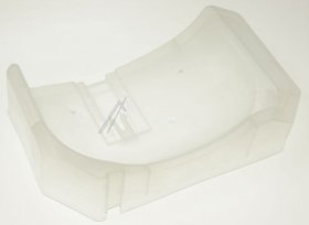 Smeg Condensed Water Container - 760370486 Tray Compressor