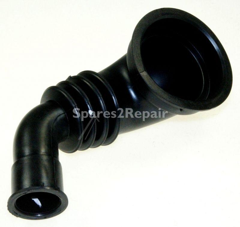 Samsung Outlet Pipe - Hose-drain gw-pjt epdm od 68 -t2 0 - bl