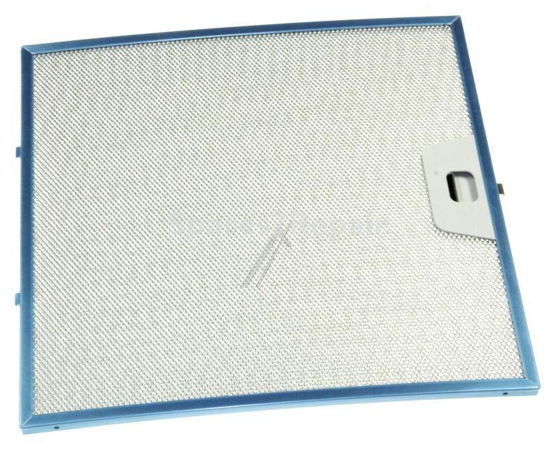 Faber Franke Roblin Metal Grease Trap - 133 0065 640 Cassette Filter Mill 282x289 (60-90)