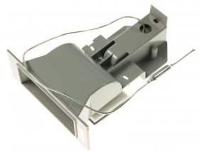 Samsung Air Extracter Flap - Da67-10264k Case Thermo-damper:td-pjt abs cam:natur