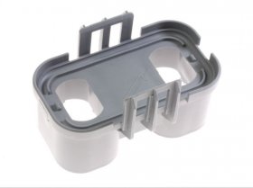 Hisense Gorenje Tube Connector - 793113 Rack Duct