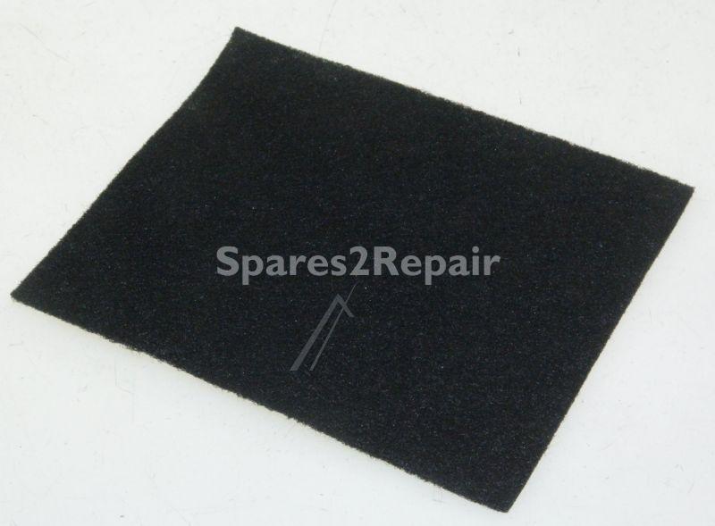 Samsung Air Vent - Dj63-00413c Filter Grille sc5100 non-wovent3 w133 l