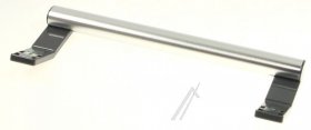 Fridge Door Handles - C00374009 Door Handle [Whirlpool Indesit]