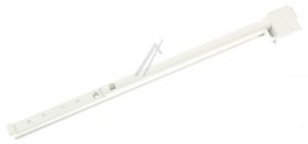 Smeg Roller - 767410134 Back Wheel