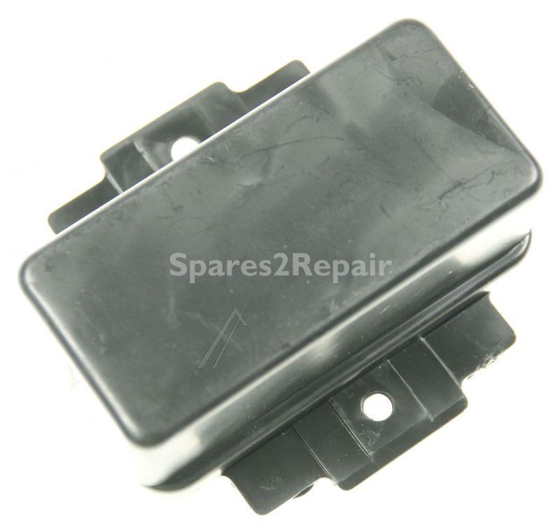 Haier Terminal Block - Hr02x00013 49065522 Cabinet Of Cable Box