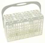 Cutlery Basket - 12176000002708 Cutlery Tray [Midea]