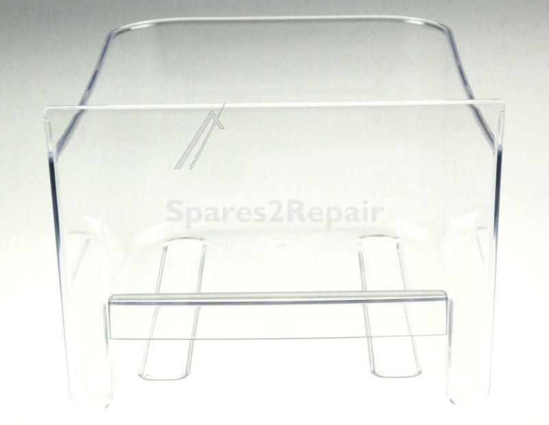 Smeg Vegetable Drawer - 761170485 Vegetable Drawer