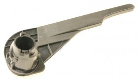 Hisense Gorenje Lever - 483398 Trolley Kit Front