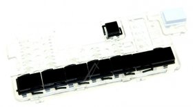 Optical Fibre Connectors - 2431800300 C00894939 Light Guide Button Assembly [Arcelik]