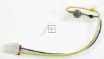 Hisense Gorenje Defrost Thermostat - Ksd201 T1-11 Hk1078498 Thermostat Defrost Term