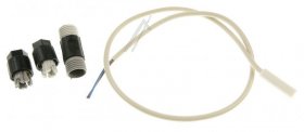 Liebherr Temperature Sensor - 959016000 Repair Kit For Sensor (4 7kohm)