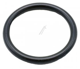 O rings - 5313238581 Seal [Delonghi]
