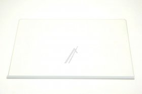 Panel-glass-ic - 4055226122 Shelf Upper [Electrolux Aeg]