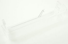 Hisense Gorenje Stacking Tray - Hk4122534 Upper Shelf