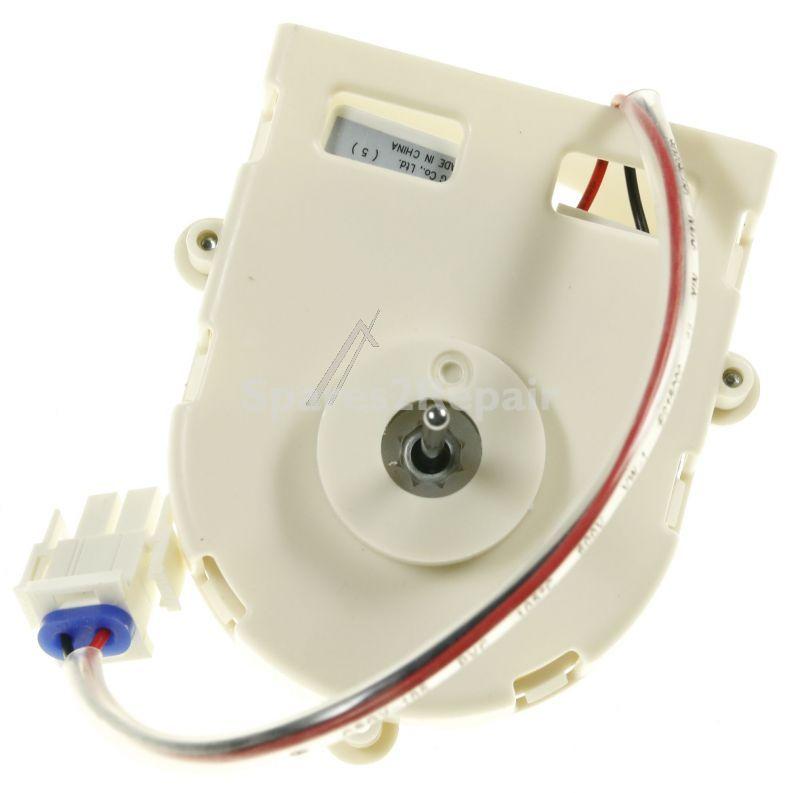 Ventilator Motor - 32033636 B kabinet Dc Fan Motor Gr A++ 643 Sp [Vestel]