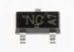 Kec Transistors - Krc103s Transistor Sot-23