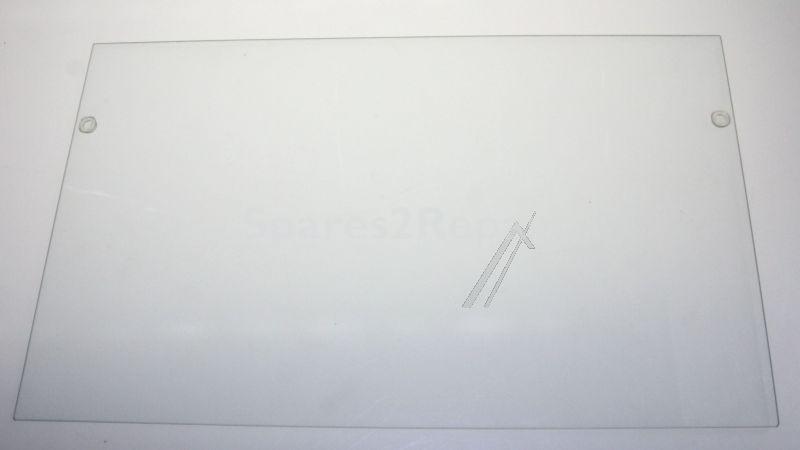 Liebherr Glass Panel - 727188200 Glass Plate Above Vegetable Drawer With Bompo
