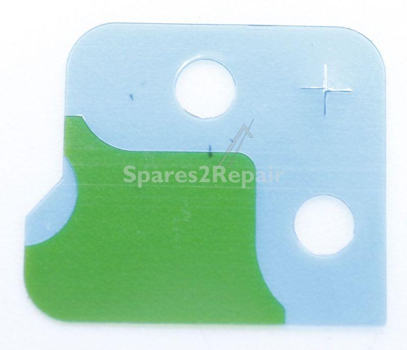 Samsung Adhesive Foil - Gh02-16640a Tape Insulation-insu Sensor Brk