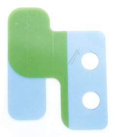 Samsung Adhesive Foil - Gh02-16639a Tape Insulation-insu Sensor
