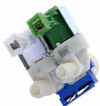 1 way Solenoid Valve - 50206274008 Valve [Electrolux Aeg]