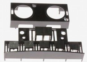 Hisense Gorenje Button - 229904 Knob