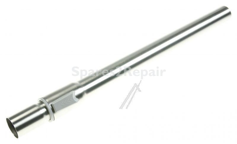 Hisense Gorenje Telescopic Hose - 413418 Telescopic Tube