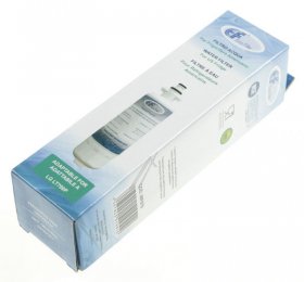 Eurofilter Water Filter - Wf079 Water Filter Alternative To Lg Lt700p
