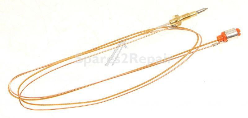 Thermocouple - 00601147 Thermocouple [Bosch Siemens]