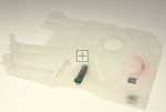Pressure Controller - 673002700629 12276000000451 Pressure Controller [Midea]