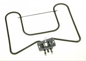 Grill Heating Element - 5119104000 Heating Element [Delonghi]