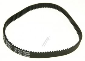 Tooth Belt - Belt 3m-354-9 [Gorenje]