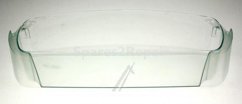 Refrigerator - Freezer Door Shelf - 50292497000 Refrigerator Door [Electrolux Aeg]