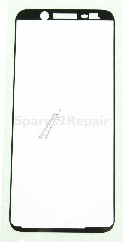 Samsung Adhesive Foil - Gh02-16515a Tape Pet-octa Window