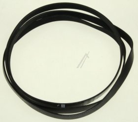 Hisense Gorenje Poly v belt - 1887h8 581169 Belt Poly-v 8ph1887 Optibelt