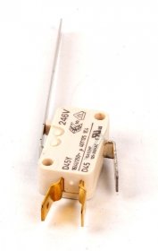 Micro Switch - 3157562004 Microswitch [Electrolux Aeg]