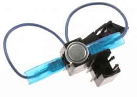 Eurosav Ntc Thermistor - Fm672050280102 Klixon