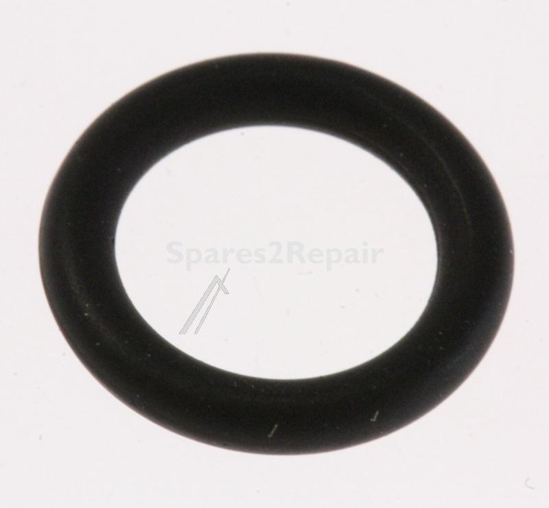 O rings - C00277978 482000087607 Ring [Whirlpool Indesit]