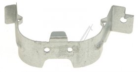 Smeg Fixings And Brackets - 018291662 Capacitor Support Bracket