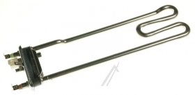 Kawai Washing Machine Heater - Heating Element - Heating Element 2000w Alternative For Fagor Brandt