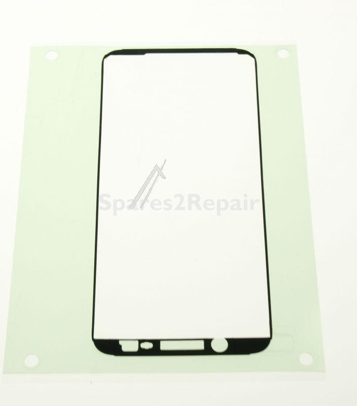 Samsung Adhesive Foil - Gh81-15670a A-s-tape Octa Window Cs