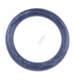 Screw - C00332120 481250218746 Screw [Whirlpool Indesit]