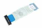 Lg Flexi print Connector - Ead61217856 Cable ffc