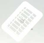 Hisense Gorenje Fixings And Brackets - Hk1050550 Temperature Head Guard