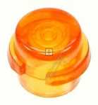 Hisense Gorenje Lens - Hk1463036 Guided Light Column