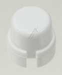Hisense Gorenje Button - Hk1463038 Button